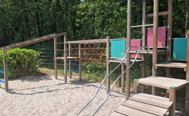 img-11