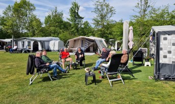 Gallery image mobile 3