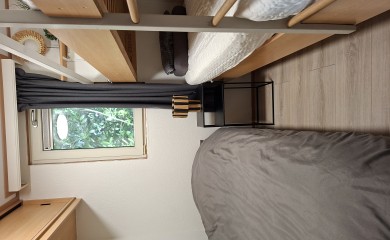img-5
