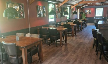 Gallery image mobile 3