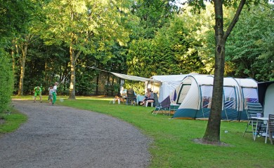 img-1