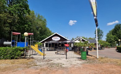 img-9