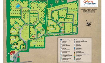 Gallery image mobile 3