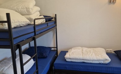 img-6