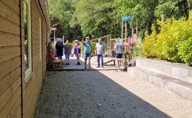 img-17