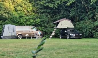 Gallery image mobile 3