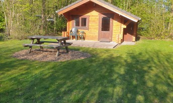 Gallery image mobile 3